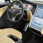 vol-voiture-tesla-piratage